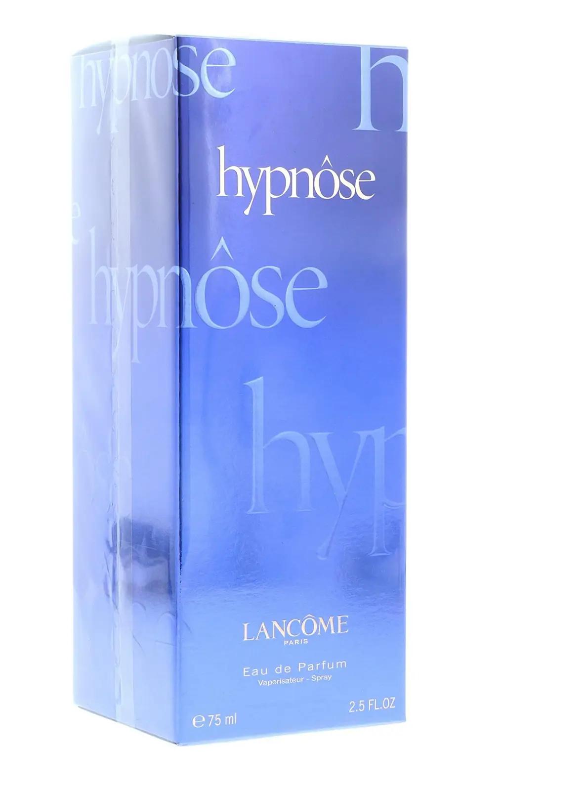 Lancôme hüpnootiline parfüüm 75 ml — pehme vanilje ja vetiver – lisavaade