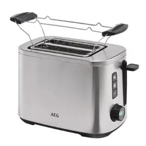 AEG 950 008 734 kodu ja eluase – toote esivaade