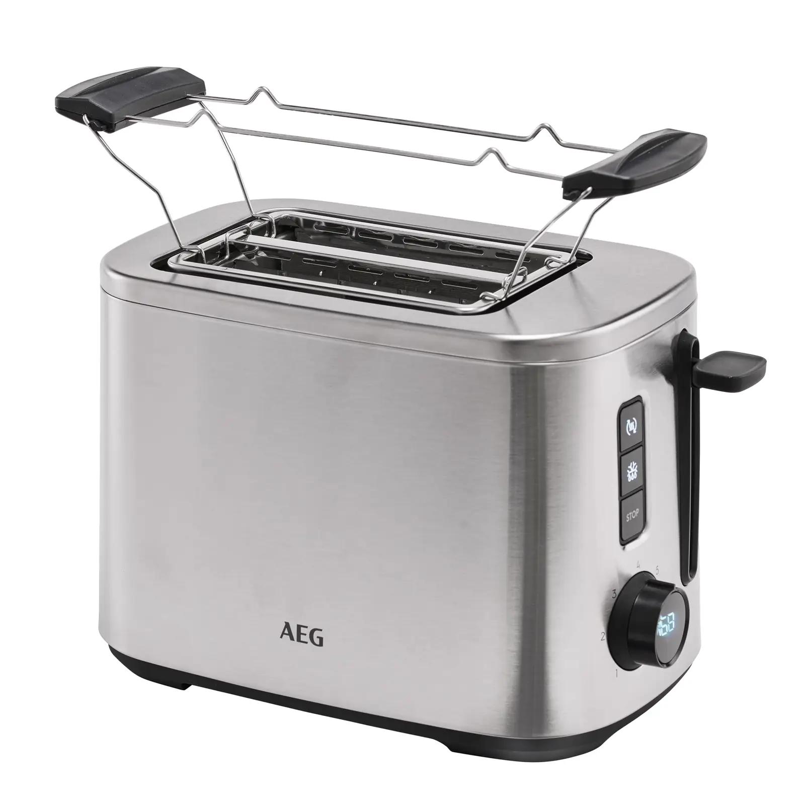 AEG 950 008 734 kodu ja eluase – toote esivaade