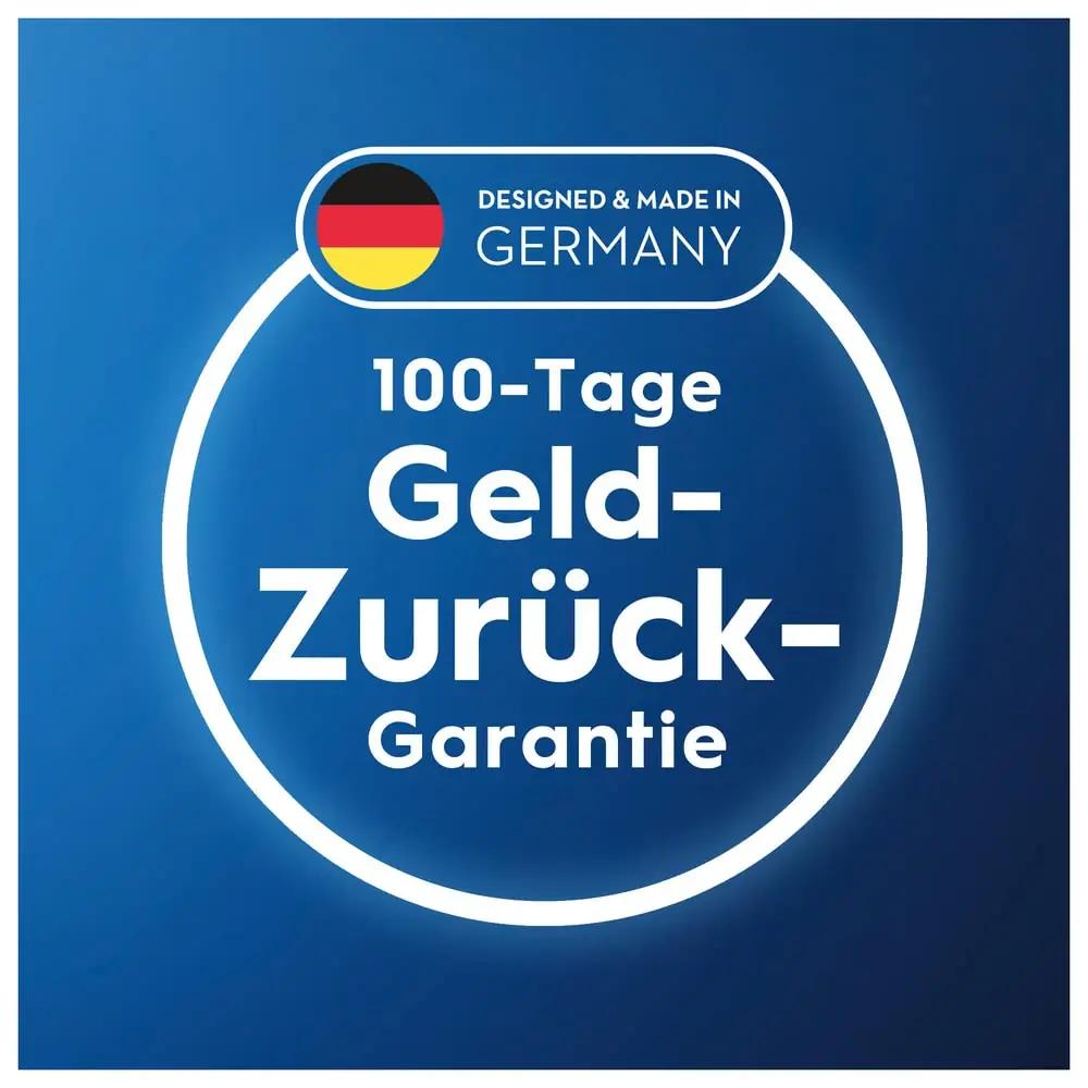 Oral-B QOG-Ora-21047 elektrilised hambaharjad ja tarvikud – detailne lähivaade