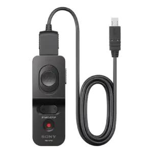 Sony SON2461 kaameratarvikud – toote esivaade