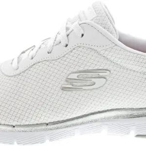 Skechers 13070 tennised ja spordijalatsid – toote esivaade
