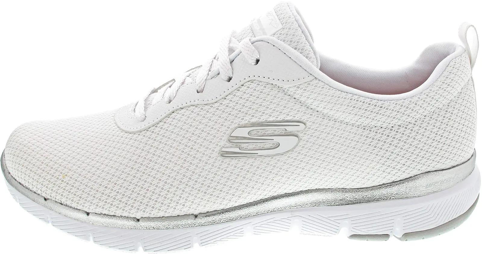 Skechers 13070 tennised ja spordijalatsid – toote esivaade