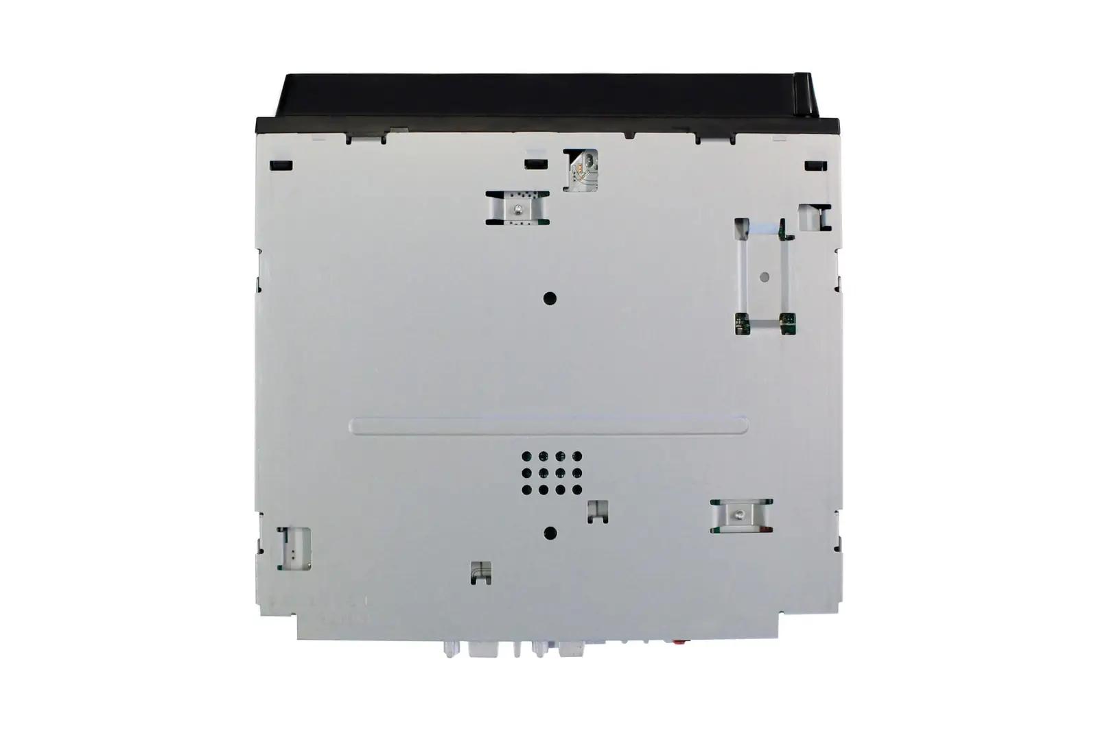 PIONEER autoradio DAB+ ja Bluetooth — selge heli autosse – pilt 6