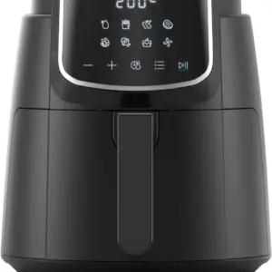 Midea MF-CN40C2 õhufritüürid – toote esivaade