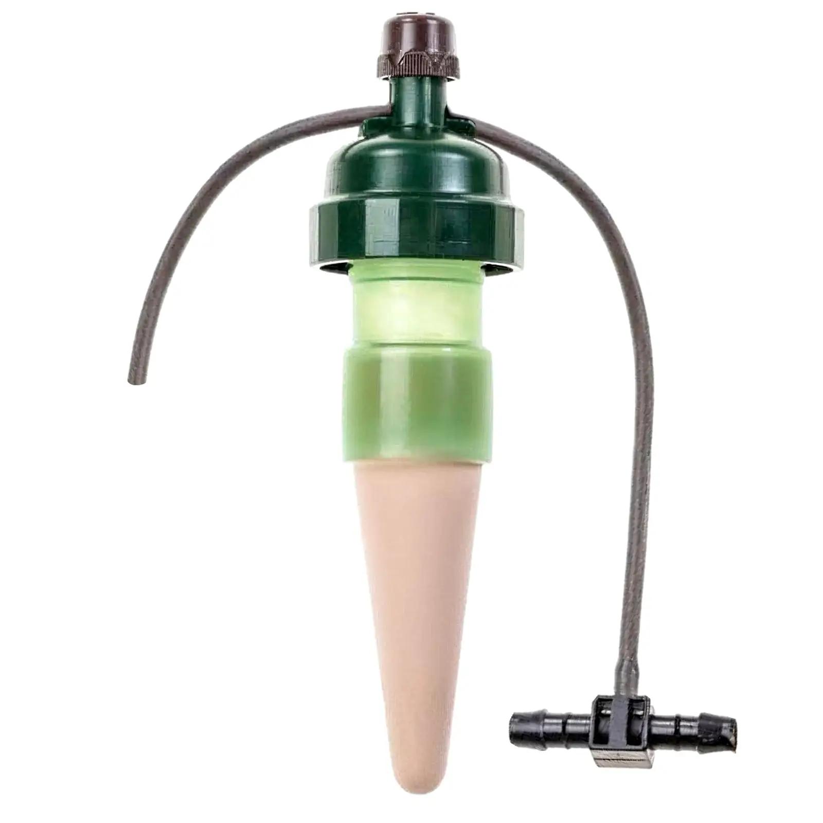 Blumat IG14604 automaatne kastmine – toote esivaade