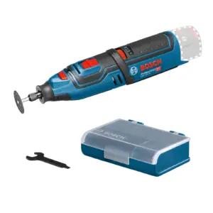 Bosch Professional 06019C5000 puurmasinad – toote esivaade