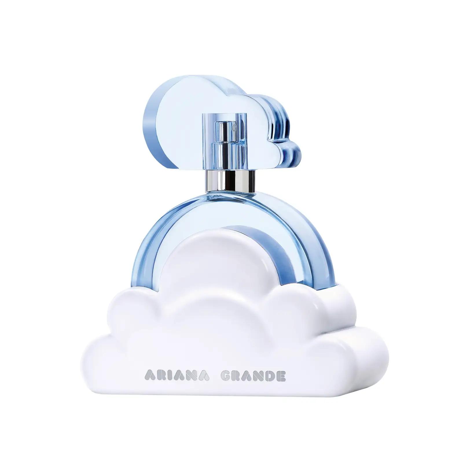 Ariana Grande ARG8PLR22134 eau de parfum – toote esivaade