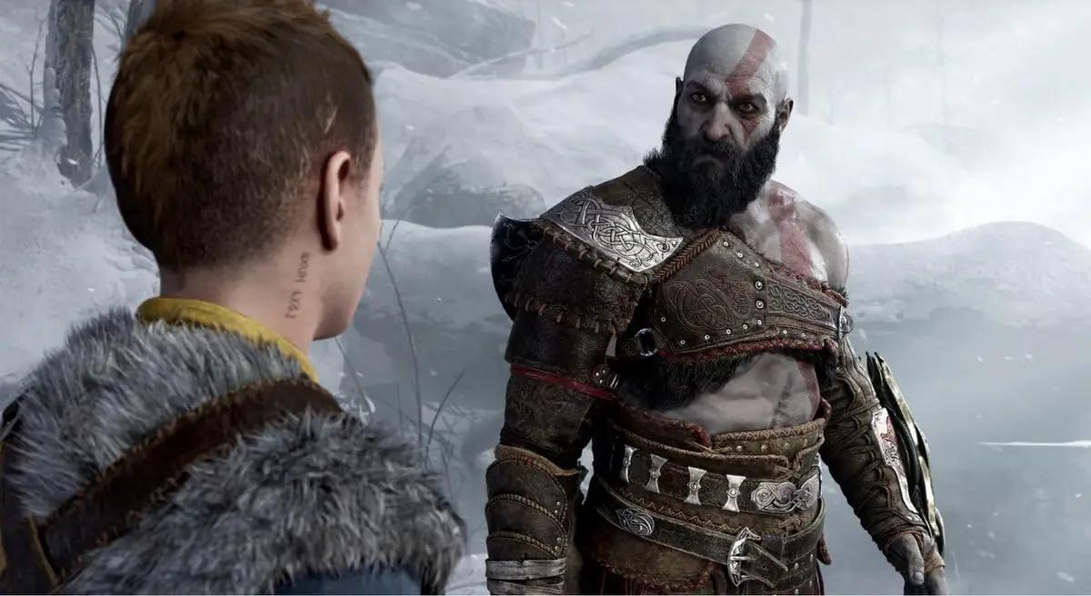 Playstation must välismälukasutaja — kestab ja sobib kingituseks – pilt 8