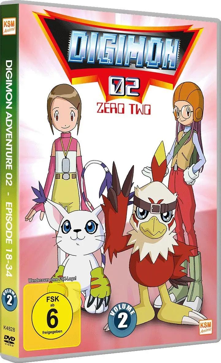 Plaion Pictures dvd ja blu-ray – detailne lähivaade
