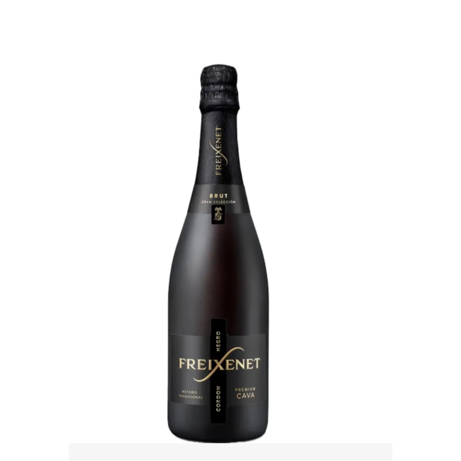 Freixenet 7000034 toidukaubad ja joogid – detailne lähivaade