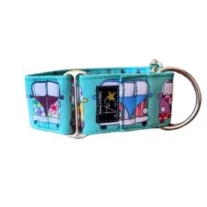 Galguita Amelie 0634438106340 lemmikloomad – toote esivaade