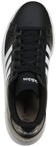 adidas klassikalised Grand Court Base tossud – mugavus ja stiil – pilt 8
