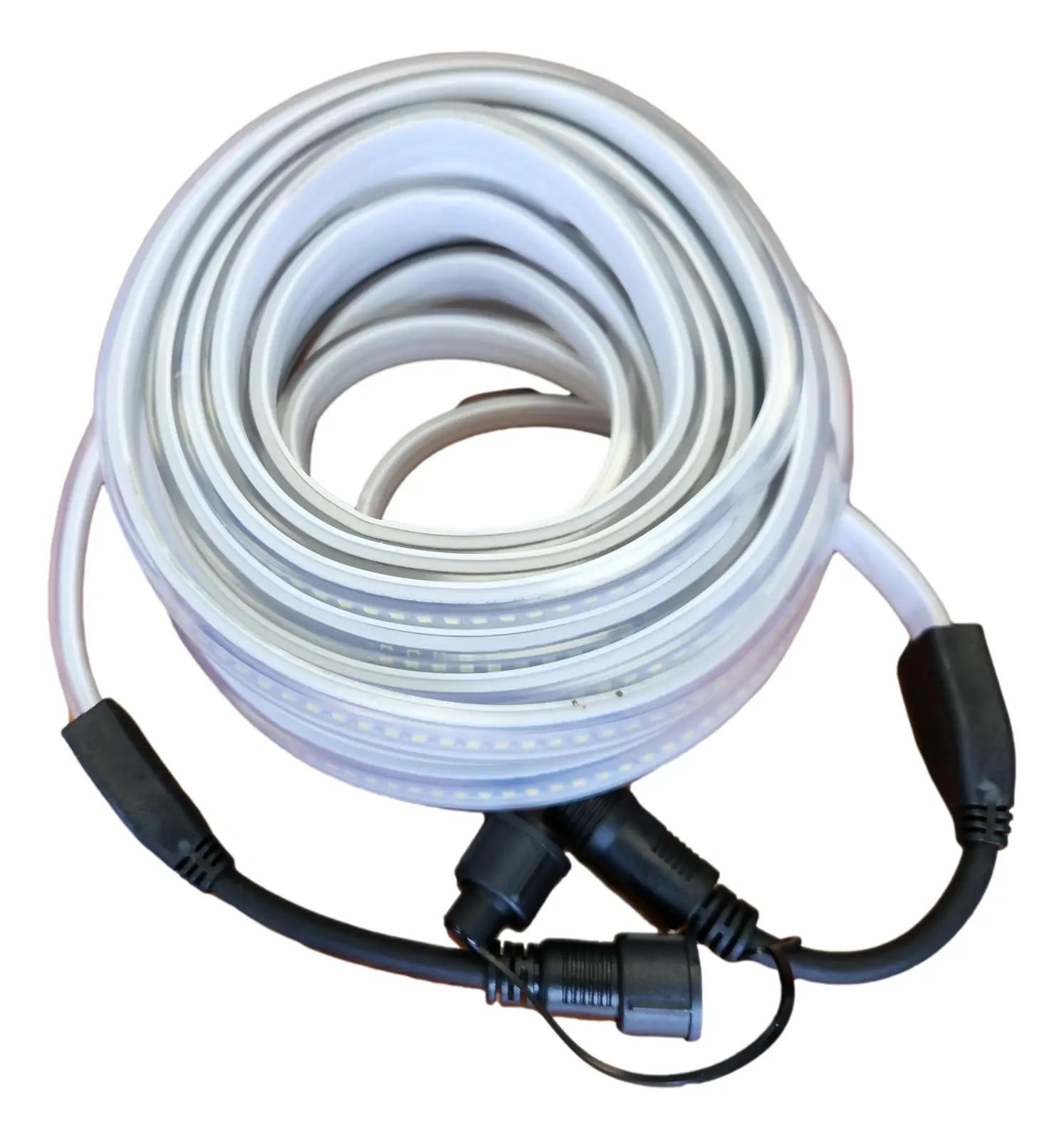 Carré Rouge 3760279180939 led-ribad – toote esivaade