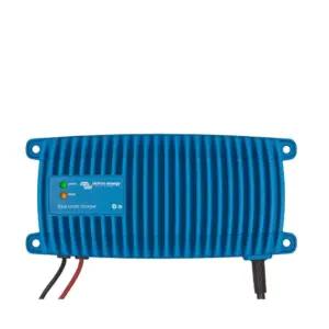 Victron Energy BPC122513006 laadija – toote esivaade