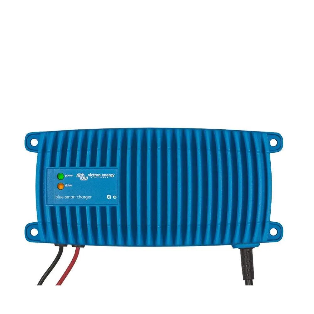 Victron Energy BPC122513006 laadija – toote esivaade