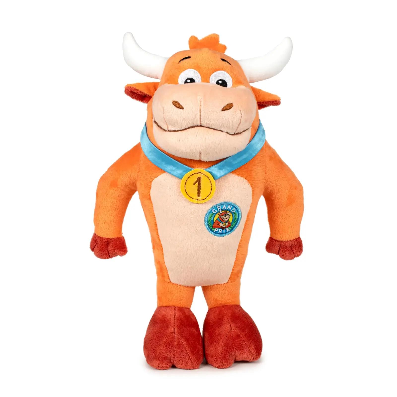 Famosa softies 760024283 mänguasjad – toote esivaade