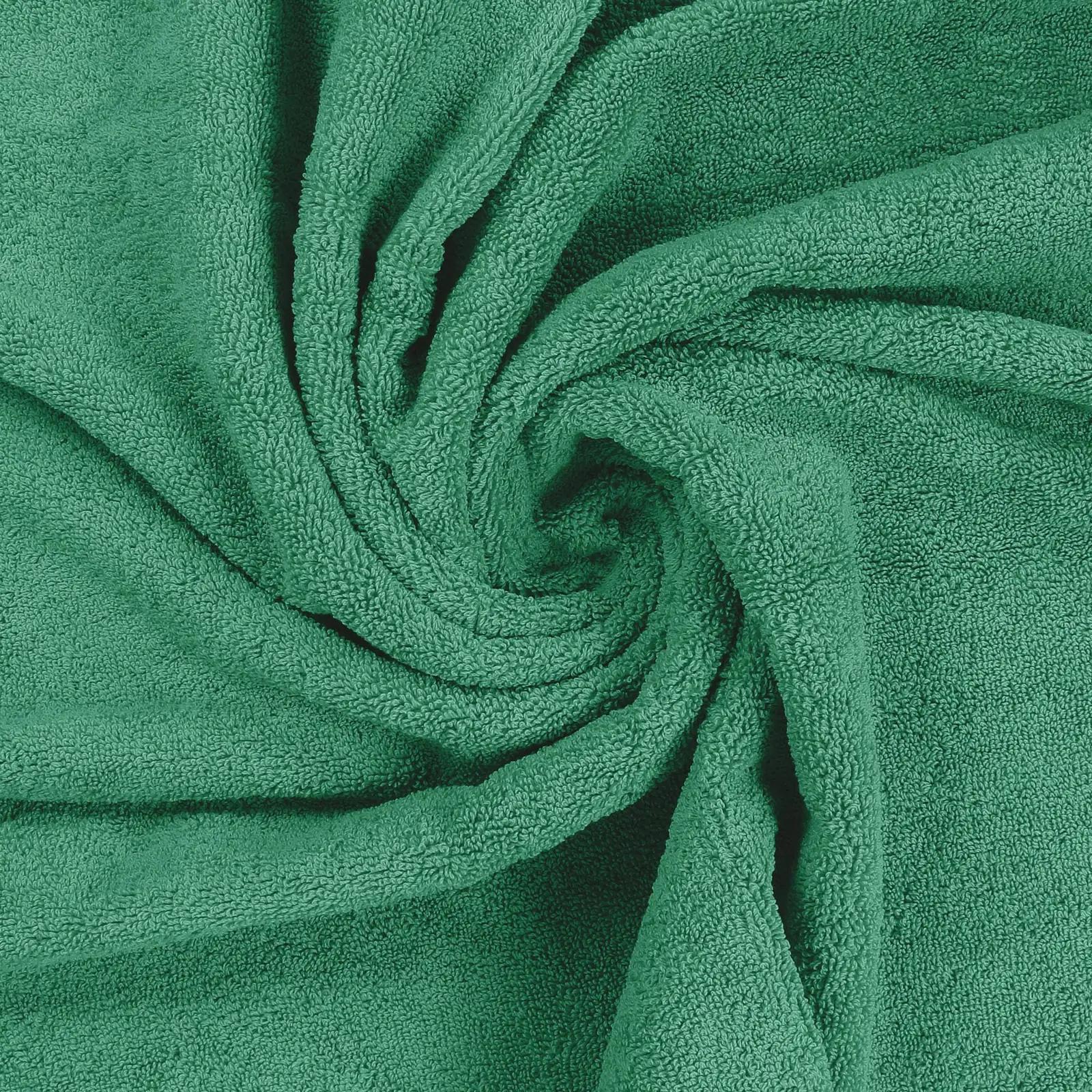 Utopia Towels pehme 8-osaline rätikusortiment — sobib spaaks – pilt 9