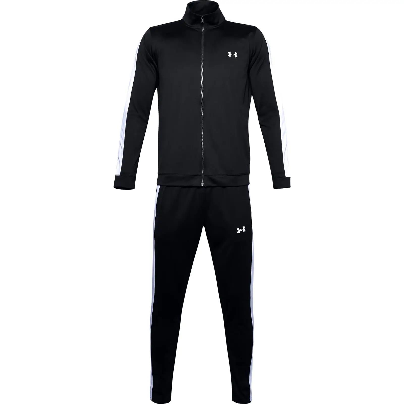 Under Armour 1357139 treeningvarustus – toote esivaade