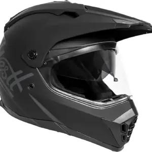 Westt W-004 kiivrid – toote esivaade