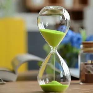 Winterworm hourglass 2 kodu ja elamine – toote esivaade