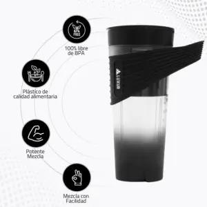 LUXUR kodu ja majapidamine – detailne lähivaade