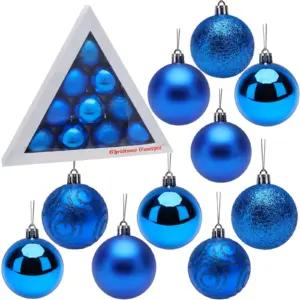 Christmas Concepts BA kodu ja elamine – toote esivaade