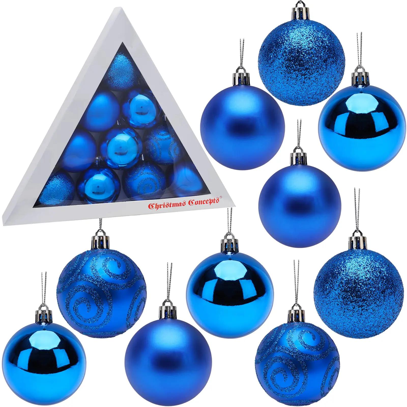 Christmas Concepts BA kodu ja elamine – toote esivaade