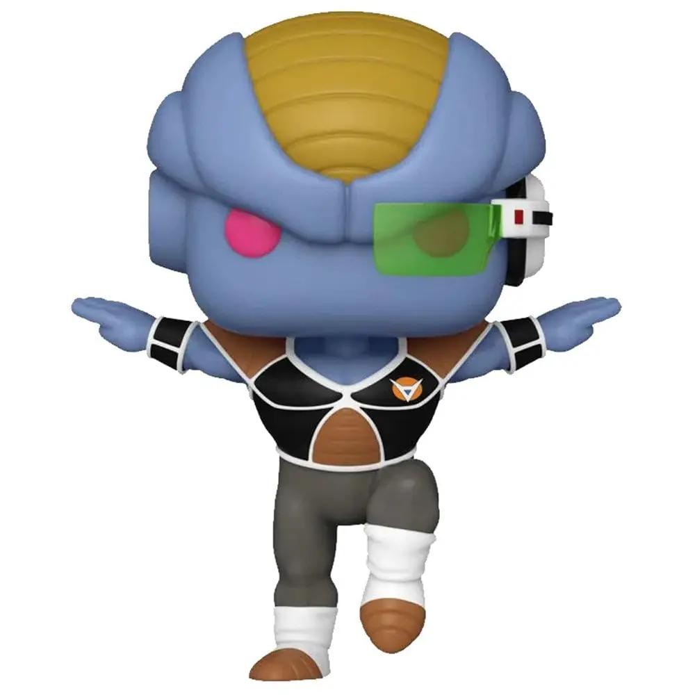 Funko FU71564 chibi-figuurid – toote esivaade