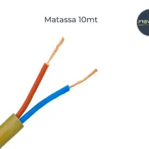 prometeo electronics PE.SET10-0258/ORO raamatupood ja ehitus