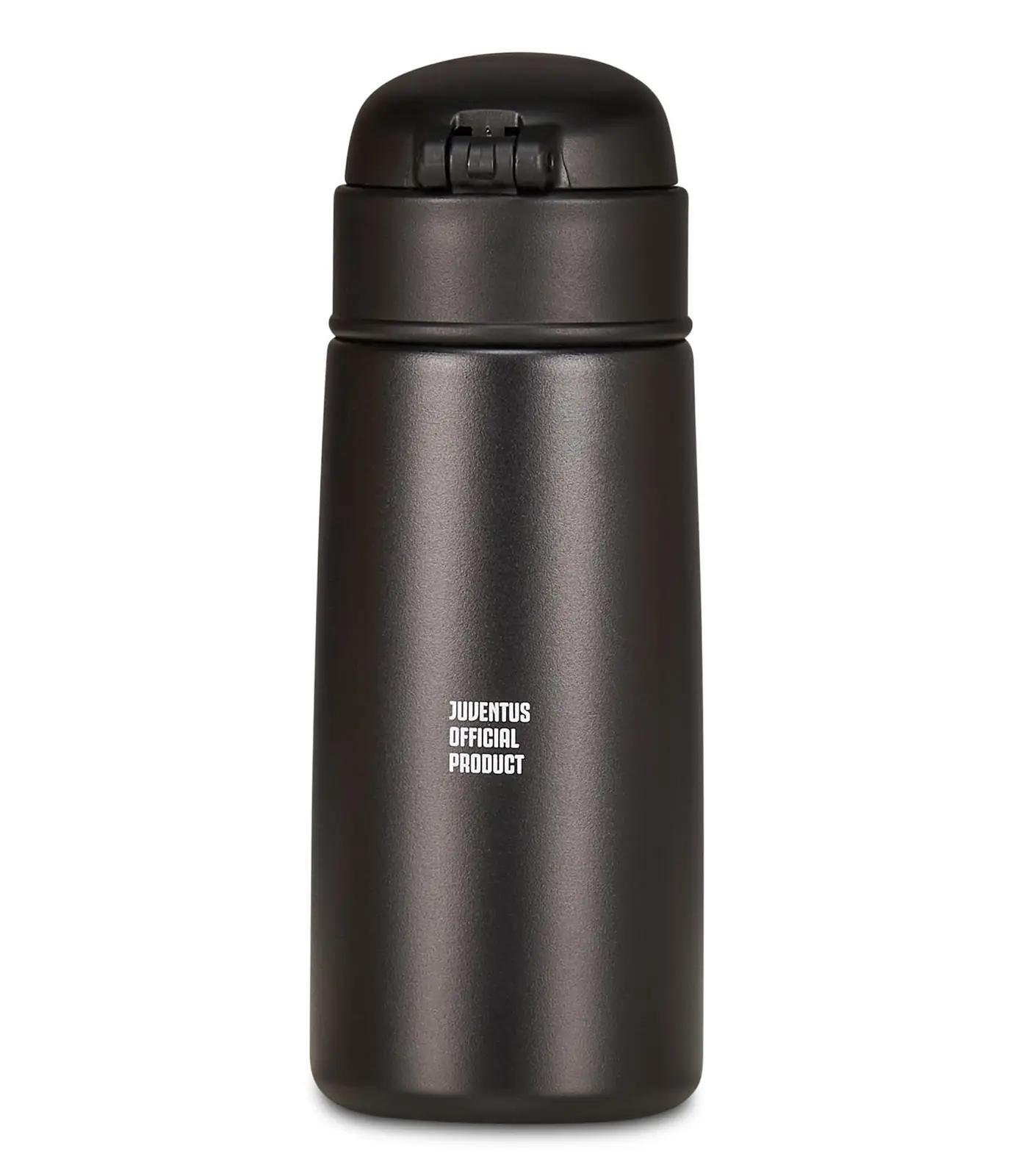 Seven 30B602509-000 termosjoogipudelid – detailne lähivaade