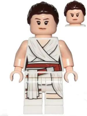 LEGO mänguasjad – toote esivaade