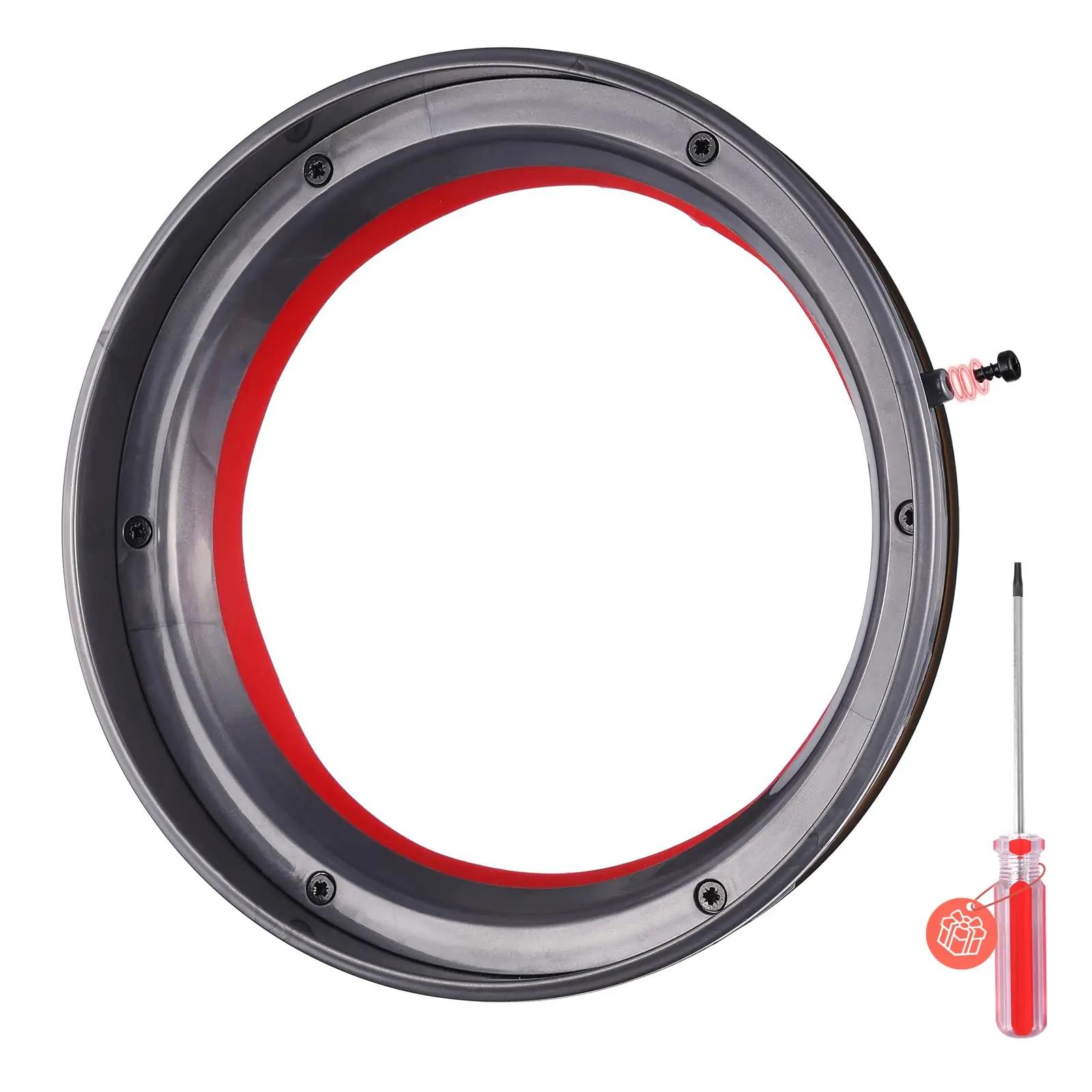 WYWY.Wide KLS-20231130UK-01 varuosad – toote esivaade