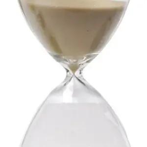 Winterworm hourglass 2 kodu ja elamine – toote esivaade