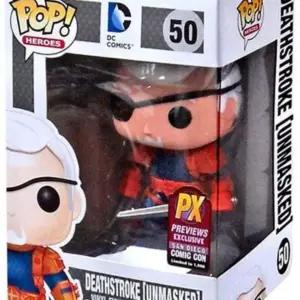 Funko 4360 chibi-figuurid – toote esivaade