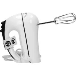 Russell Hobbs 18965-56 kodu ja elamine – detailne lähivaade