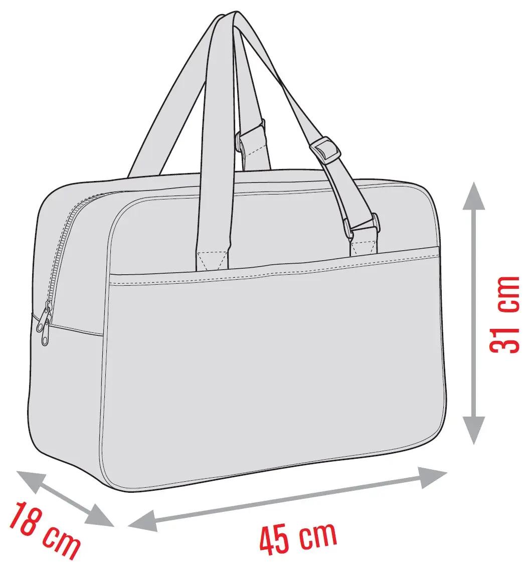 Meliconi 65502333900 toidu transport – detailne lähivaade