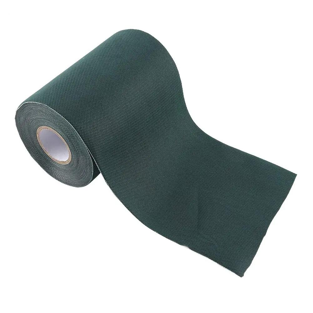 VIFERR PVC kunstmuru teipi 15cm x 10m — välitingimustesse – pilt 8