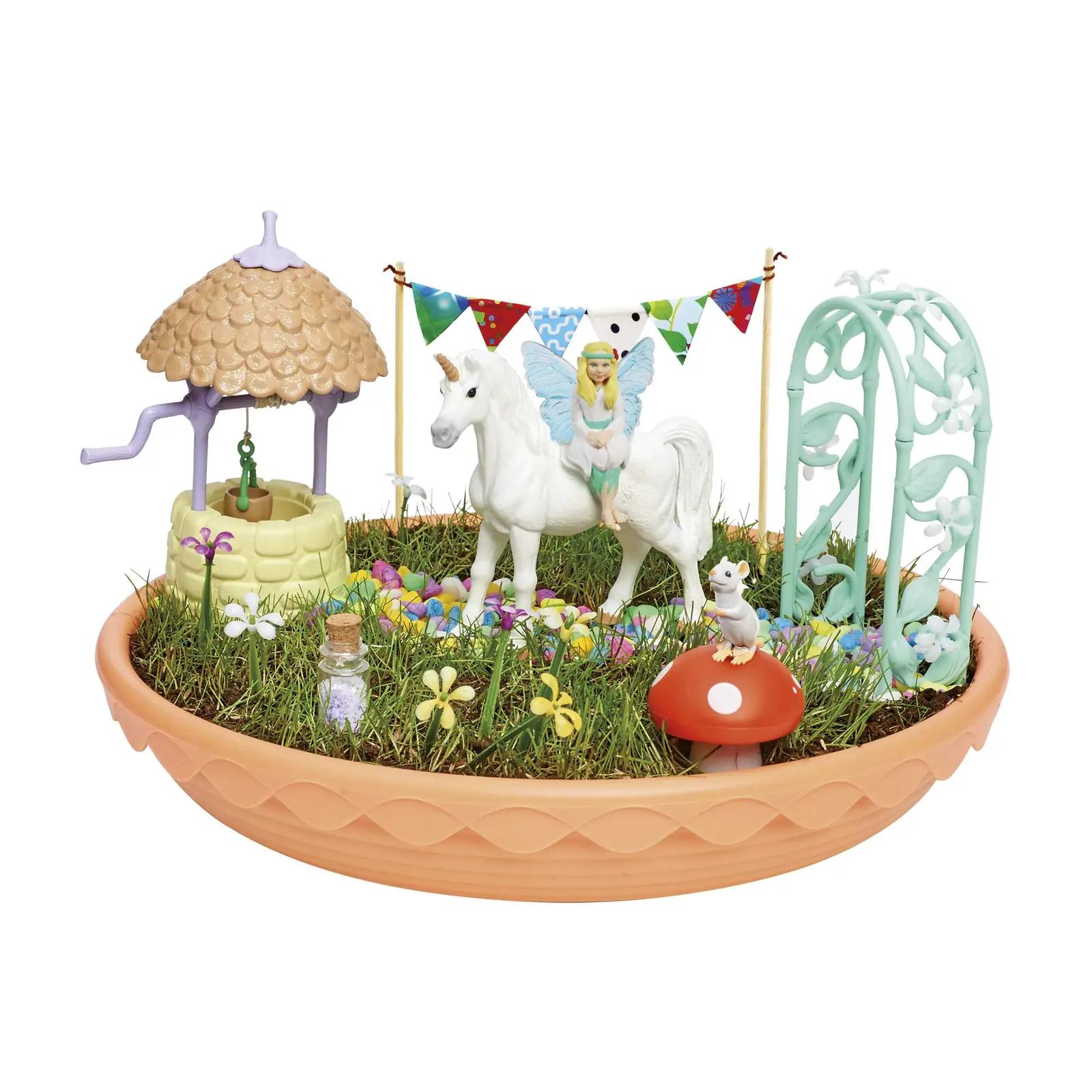 TOMY E72906FR mänguasjad – toote esivaade