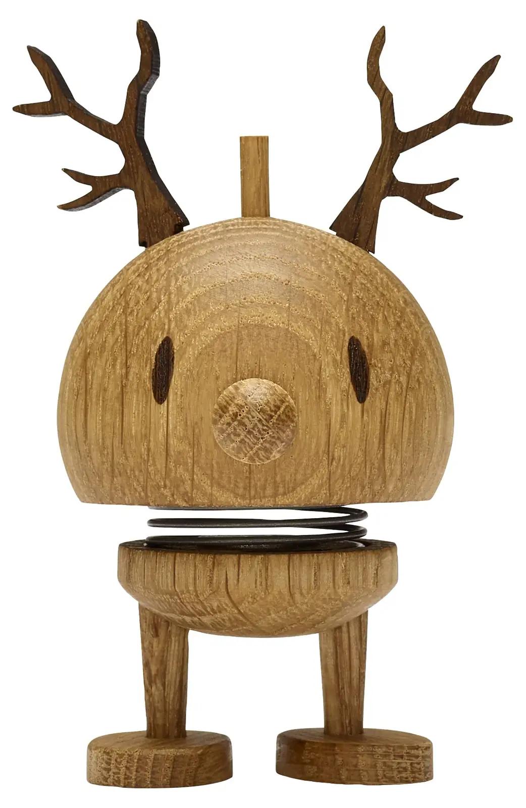 Hoptimist FH-28050 ripatsid ja ehe – toote esivaade