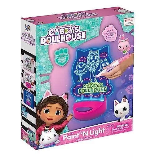 Cefa Toys 00952 lisavarustus – detailne lähivaade