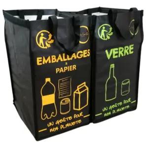 Time for life essential SDT2X kodu ja elamine – toote esivaade