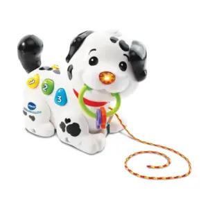 Vtech 80-502805 vedrutõmmatud mänguasjad – toote esivaade