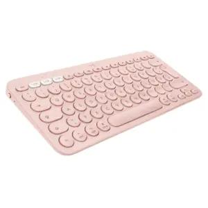Logitech 920-010398 arvutitarvikud – toote esivaade