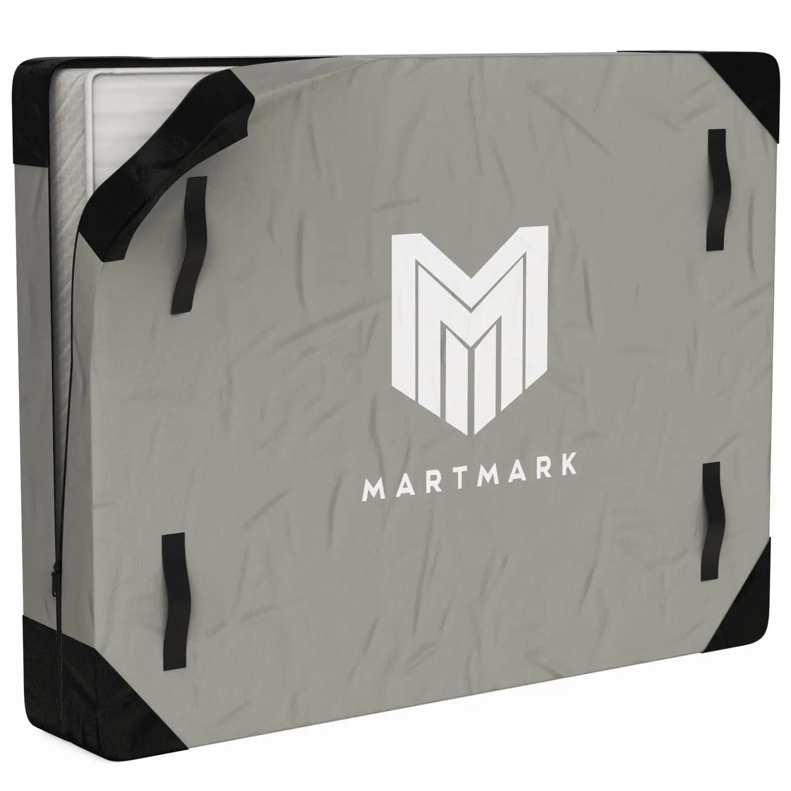 MartMark MM0010001 madratsikatted – toote esivaade