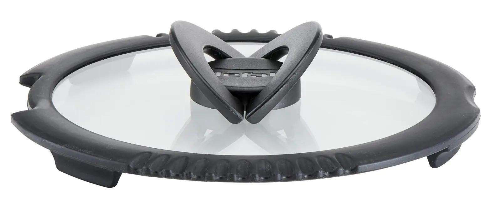 Tefal L9886202 köök – toote esivaade