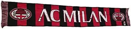 ACM 1899 riietuse aksessuaarid – detailne lähivaade