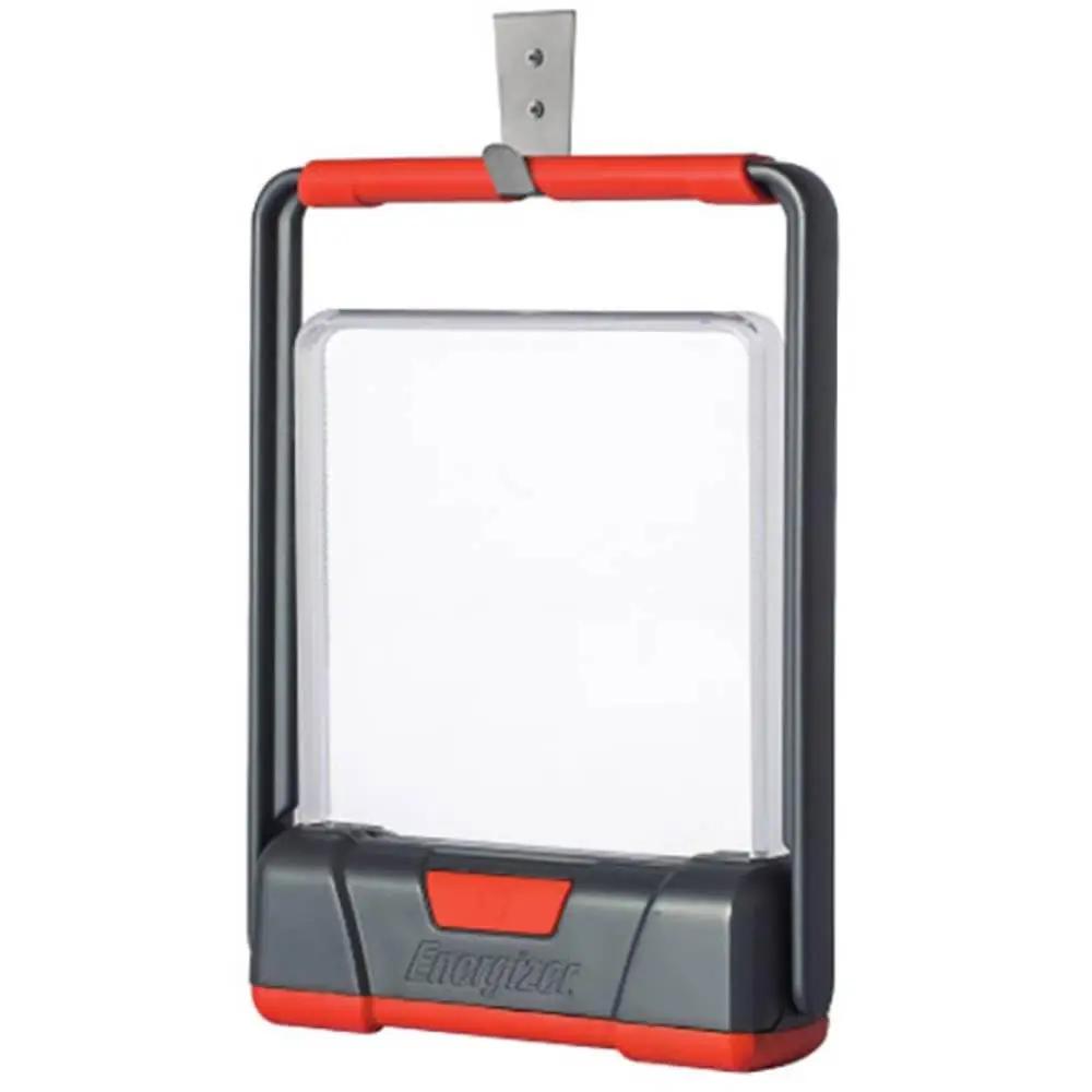 Energizer kompaktne LED-latern – elektrilised laternad