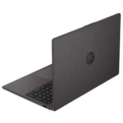 HP sülearvuti G10 — võimas i7 tööjaam ärikasutuseks – pakend ja tarvikud