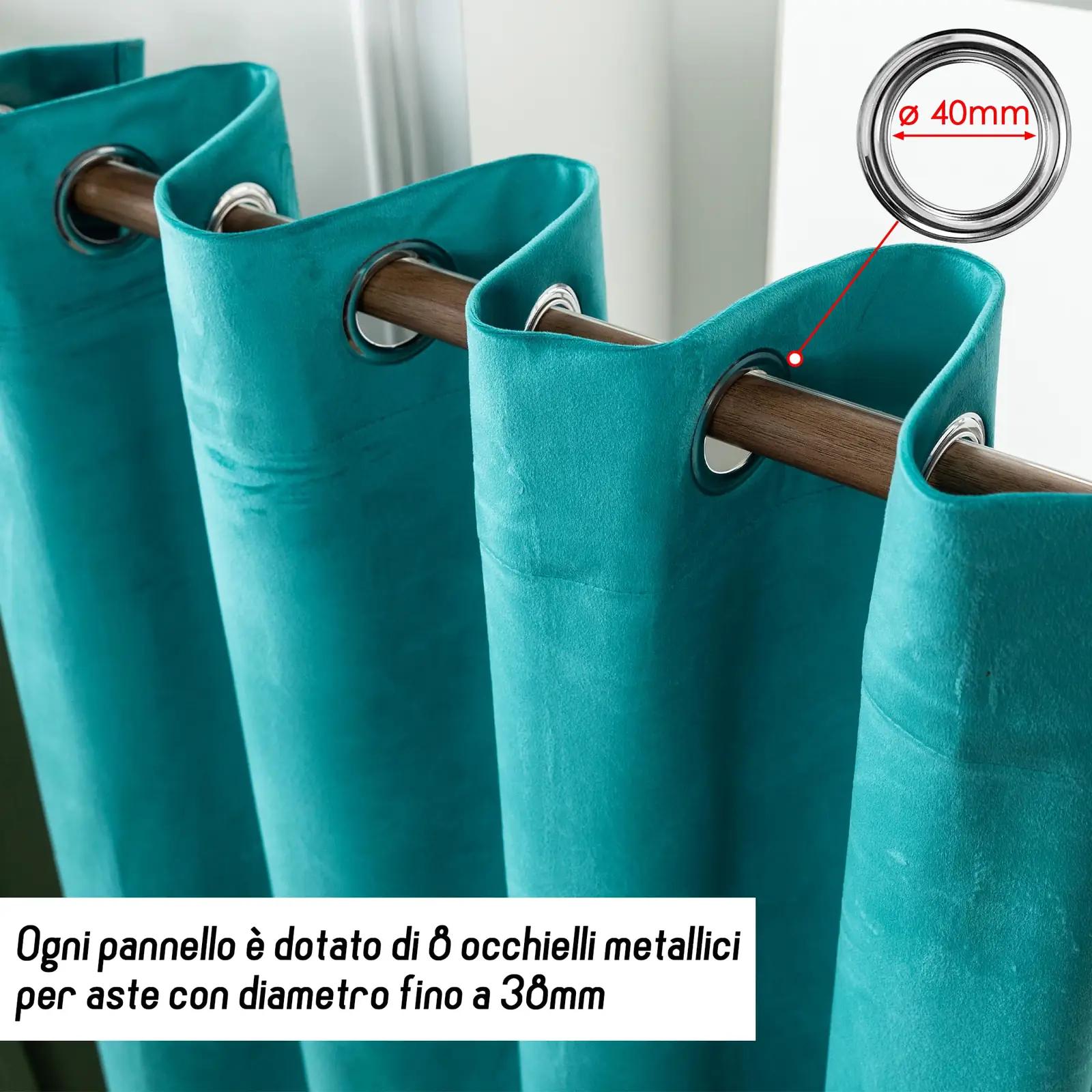 GIRASOLE HOME toode – detailne lähivaade